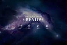 Photo of [Download-S2] ACRUX - Easy To Use Coming Soon Template