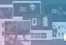 Photo of [Download-S2] Quato v1.0.2 - Multi Store Responsive HTML Template