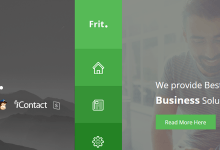 Photo of [Download-S2] Frit Mail v1.0 - Responsive E-mail Template + Online Access
