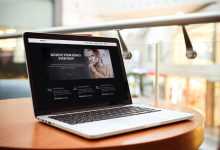 Photo of [Download-S2] Studio Ace - Creativemarket One Page Responsive