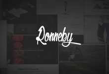 Photo of [Download-S2] Ronneby v1.1.0 - High-Performance WordPress Theme