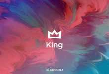 Photo of [Download-S2] King v3.1 - Viral Magazine WordPress Theme