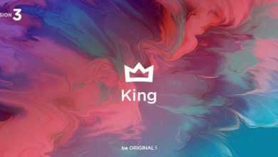 Photo of [Download-S2] King v3.1 - Viral Magazine WordPress Theme