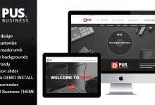 Photo of [Download-S2] Opus v1.7 - Multipurpose WooCommerce Wordpress Theme