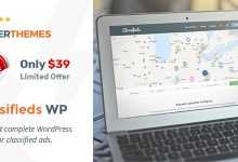 Photo of [Download-S2] Classifieds v2.7.0 - Classified Ads WordPress Theme