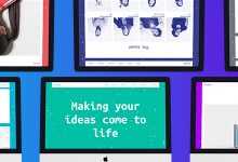 Photo of [Download-S2] Axala - Creative Studio Portfolio Template