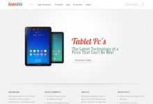 Photo of [Download-S2] LeanBiz ElegantThemes WordPress Theme