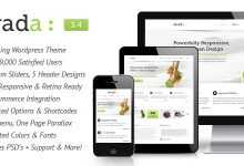 Photo of [Download-S2] Avada v3.4 - Themeforest Responsive Multi-Purpose Theme