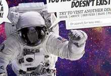 Photo of [Download-S2] Lost in Space - Error 404 Themeforest Template