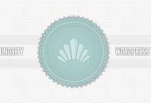 Photo of [Download-S2] Luminosity - Themeforest WordPress Blog Theme