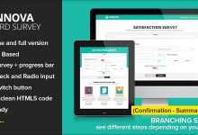 Photo of [Download-S2] ANNOVA v1.7 - Survey Wizard