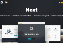 Photo of [Download-S2] Suns - Responsive Email + Online Template Builder