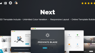 Photo of [Download-S2] Suns - Responsive Email + Online Template Builder