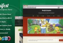 Photo of [Download-S2] Manifest - Multipurpose Themeforest Wordress Themes
