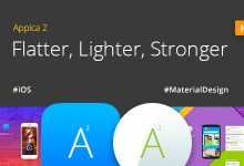 Photo of [Download-S2] Appica 2 - Themeforest App Showcase Template