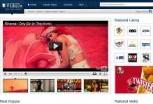 Photo of [Download-S2] Media Streaming - Themeforest Premium HTML Theme