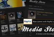 Photo of [Download-S2] Media Store - Themeforest Review & Downloads WordPress Theme
