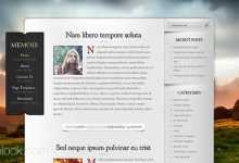 Photo of [Download-S2] Memoir ElegantThemes WordPress Theme