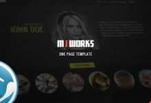 Photo of [Download-S2] MiWorks - Themeforest Premium Wordpress Theme