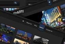 Photo of [Download-S2] Mobility Themeforest Wordpress Theme for Web and iPad