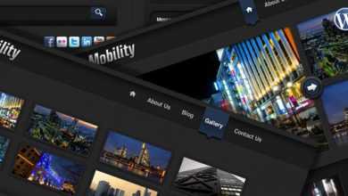Photo of [Download-S2] Mobility Themeforest Wordpress Theme for Web and iPad