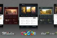 Photo of [Download-S2] Mondeo Themeforest Corporate & Portfolio WordPress Theme