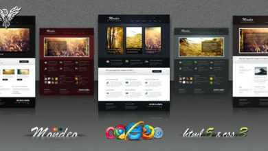 Photo of [Download-S2] Mondeo Themeforest Corporate & Portfolio WordPress Theme