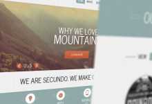 Photo of [Download-S2] Secundo v2.6 - Responsive Portfolio WP Theme