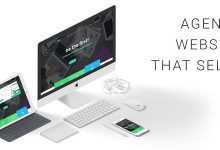 Photo of [Download-S2] The SEO v3.0 - Digital Marketing Agency WordPress Theme