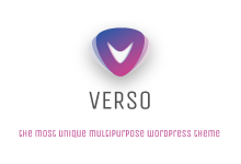 Photo of [Download-S2] Verso v1.5.3 - Responsive Multi Purpose WordPress Theme