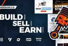 Photo of [Download-S2] Motor v3.0 - Vehicles, Parts, Equipments and Accessories