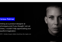 Photo of [Download-S2] Singular Minimal Personal Portfolio Template