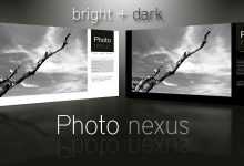 Photo of [Download-S2] Photo Nexus 2.0.6 Wordpress gallery 2 in 1 Themeforest