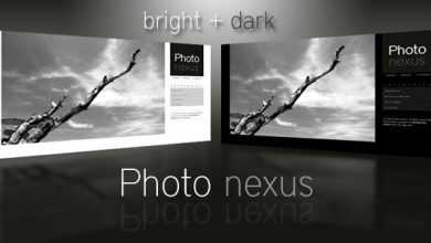 Photo of [Download-S2] Photo Nexus 2.0.6 Wordpress gallery 2 in 1 Themeforest