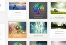 Photo of [Download-S2] Notebook ElegantThemes WordPress Theme