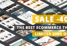 Photo of [Download-S2] Blaszok v3.9.4 - Multi-Purpose Responsive Theme