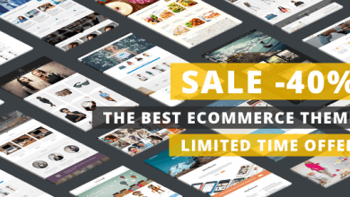 Photo of [Download-S2] Blaszok v3.9.4 - Multi-Purpose Responsive Theme