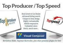 Photo of [Download-S2] Top Producer Real Estate and Top Speed Car Dealer