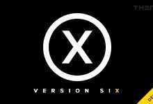 Photo of [Download-S2] X v6.5.3 - Premium Wordpress Theme