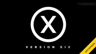 Photo of [Download-S2] X v6.5.3 - Premium Wordpress Theme