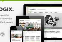Photo of [Download-S2] ELOGIX v3.2 - Themeforest Responsive Business WordPress Theme
