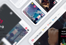 Photo of [Download-S2] King v2.5 - WordPress Viral Magazine Theme