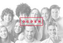 Photo of [Download-S2] Ogden v1.0 - Creative Multi style WordPress Theme