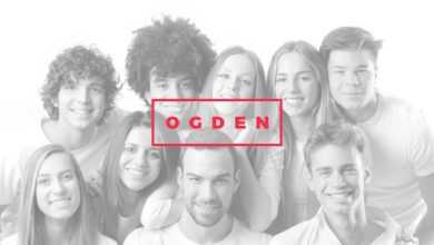 Photo of [Download-S2] Ogden v1.0 - Creative Multi style WordPress Theme