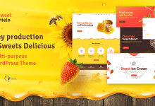 Photo of [Download-S2] Sweet Mielo v1.6.0 - Honey Production, Beekeeping