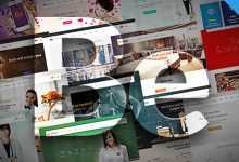 Photo of [Download-S2] BeTheme v4.5 - Responsive Multi-Purpose WordPress Theme