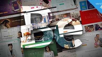Photo of [Download-S2] BeTheme v4.2 - Responsive Multi-Purpose WordPress Theme
