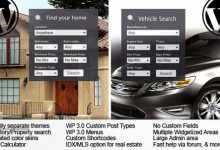 Photo of [Download-S2] Openhouse 3.0 Real Estate & Automotiv Themeforest WP