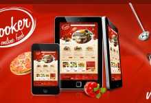 Photo of [Download-S2] Cooker - Restaurant Premium HTML Theme