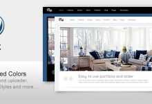 Photo of [Download-S2] Pai - Simple and Clean Themeforest WP Template